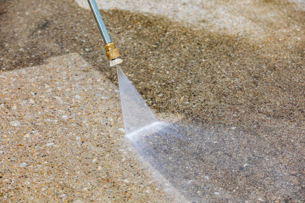 Trusted Cottage Grove, OR Pressure Washing Services Experts